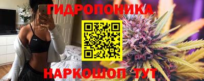 бошки Берёзовский