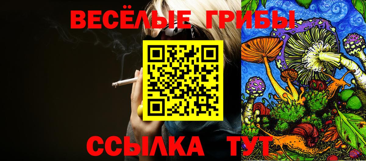Галлюциногенные грибы Magic Shrooms Йошкар-Ола